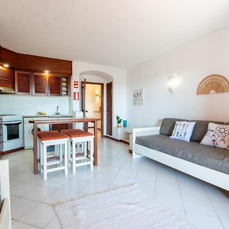 Bellavista Avenida By Beguest Aparthotel อัลบูเฟรา ภายนอก รูปภาพ